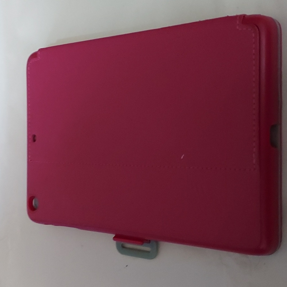 Apple Tablet Case - Picture 4 of 6